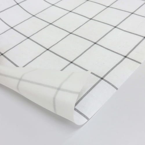 Towa Sangyo Cupboard Sheet, White, Approx. 45 X 360cm, Kitchen Board Cover, Insect Repellent, Deodorizing, Antibacterial, and Anti-Mold, 45