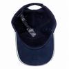 Čepice 627920 CC990 00035 Klobouk Eagle Mark Navy [Emporio Armani] Pánské [Položka]