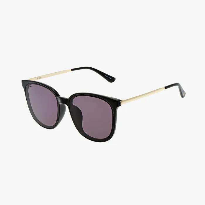 Sunglasses (FLS7328 BLACK 60)