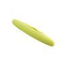 Portable Toothbrush Case Box Plastic Travel Tooth Brush Cover Sealed Holder