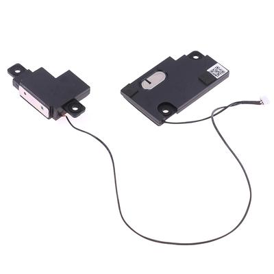 Głośnik do laptopa Acer Aspire E5-575 F5-573G E5-576 E5-523 P259 Głośnik