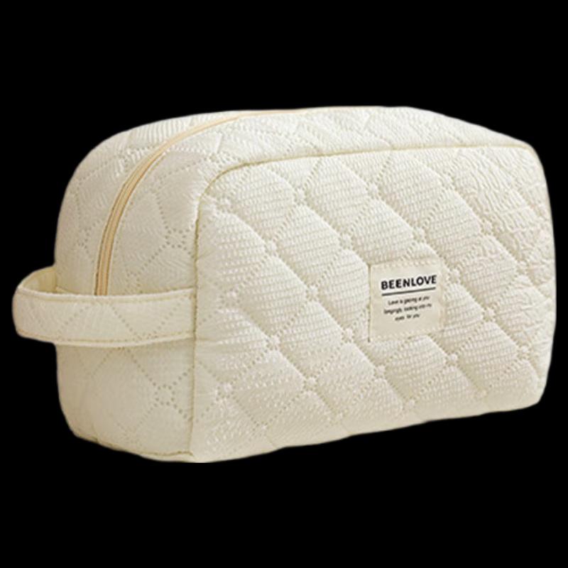 Women s Portable Travel Cosmetic Storage Bag