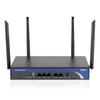 Roteador Empresarial VPN Gigabit H3C ERG2-1200W