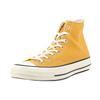 Converse Chuck Taylor 1970S Hi 'Sunflower Yellow' 138478C