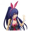 Date A Live GLITTER & GLAMOROUS -TOHKA YATOGAMI- Tohka Yatogami
