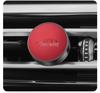 Nissan Sylphy, Qashqai, X-Trail, Teana, Tiida, Livina Car Air Vent Aroma Diffuser Holder