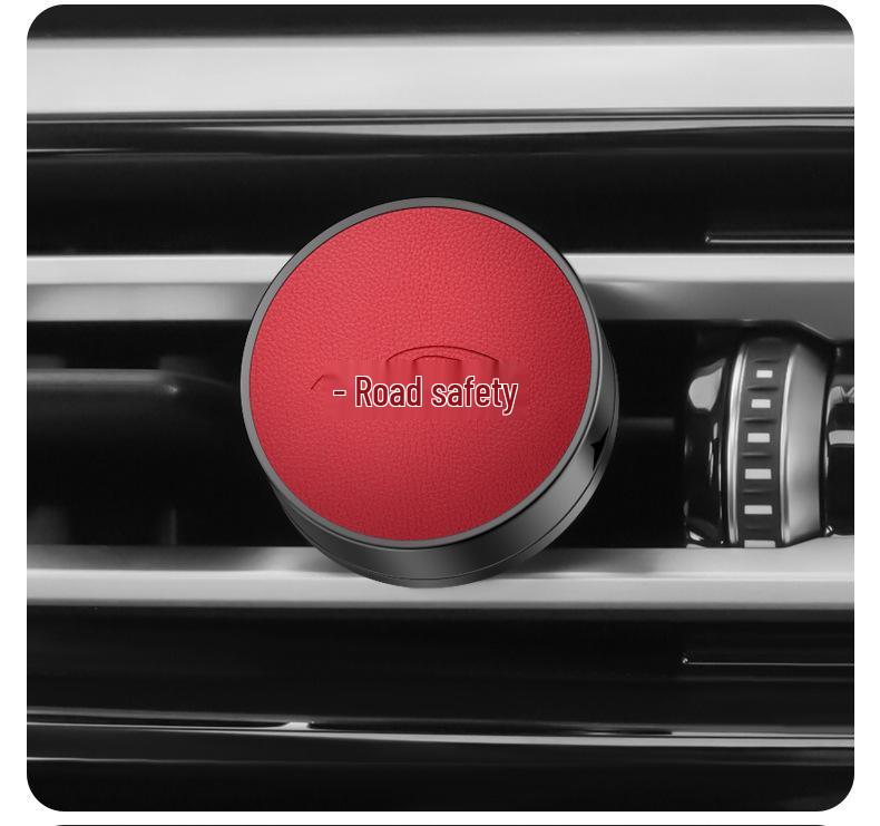 Nissan Sylphy, Qashqai, X-Trail, Teana, Tiida, Livina Car Air Vent Aroma Diffuser Holder