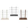 Display Rack Eyeglass Glasses Holder, Durable