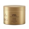 Schwarzkopf BC Oil Innosense Oil Mask 150g  500g