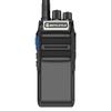Walkie talkies e acessórios – Walkie talkies multicanais