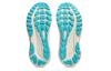 ASICS Gt 2000 13 Tr Nature Bathing Guava Women's 1012B829-700