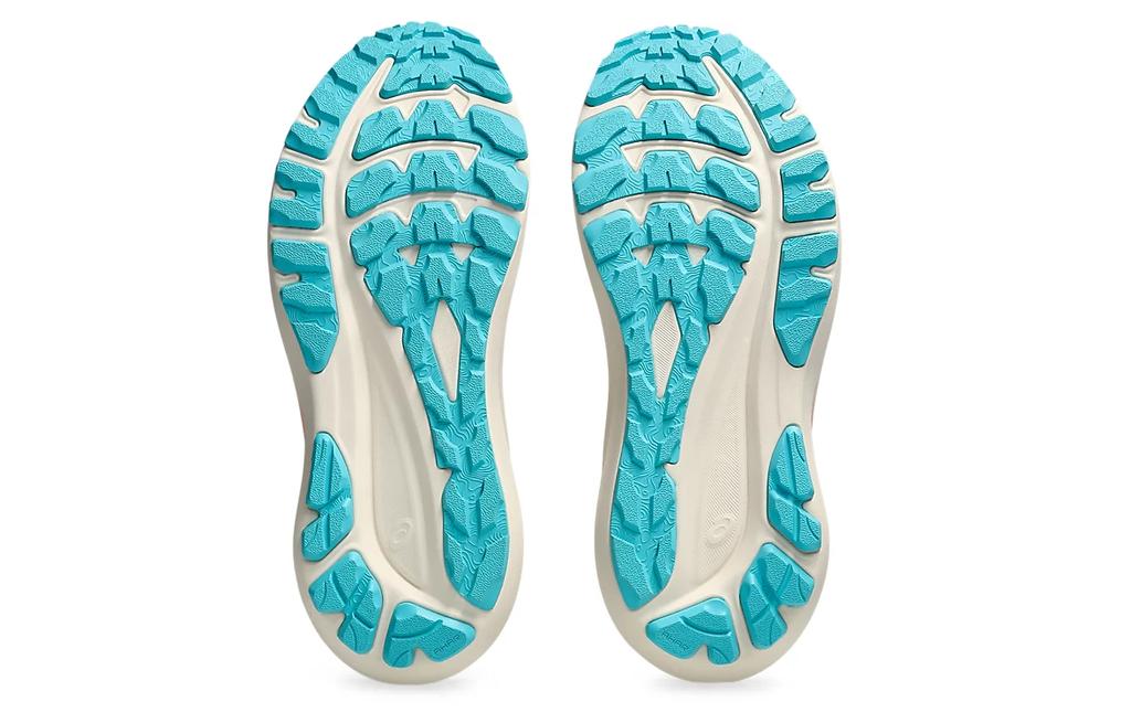 ASICS Gt 2000 13 Tr Nature Bathing Guava Women's 1012B829-700
