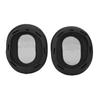 Replacement Ear Pads Cushionfor sony MDR V6 MDR 7506 MDr cD900ST MDR 1R Headphones