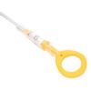 Car Oil Dipstick Oil Level Measure Tools 1530121040 Fits for Toyota  EchoYaris