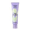 Pore Shrinker Bakuchiol Cream Pore Tightening Firming Face Cream 60ml