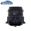 NEVOSA 9261588 4PCS 1PC White For BMW F30 328i F31 F35 F80 1Series Car Bumper Ultrasonic Parking Distance PDC Sensor 66209261588