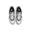 Nike Air Max 90 NRG 'Venn Diagram - Grey Fog Polka' Men's CZ1929-100