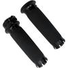 1 Pair 1" Motorcycle Hand Grips Fit for Kawasaki Vulcan 800 VN800A 1995-2005