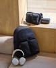 Travelmate Skyborn Security Backpack
