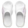 LiNing BADFIVE Slide Women's Casual Comfortable Trendy Platform Anti-Slip Lightweight Sandals ABTU004-2