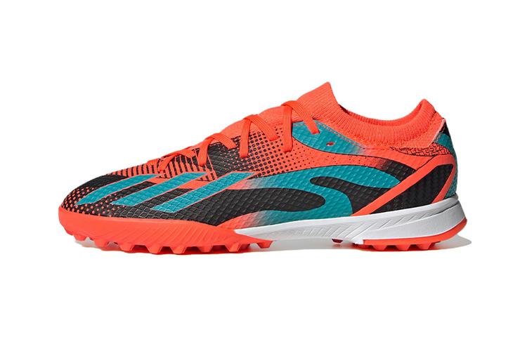 Adidas X Speedportal Messi.3 TF J 'L10NEL M35SI Pack'