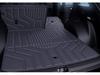 Haval Xiaolong MAX Trunk Mat, TPE 25, Second Gen One-Piece Tail Box Mat for Car Modification