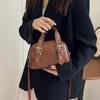 Sacs pour femme – Sacs à anses courtes