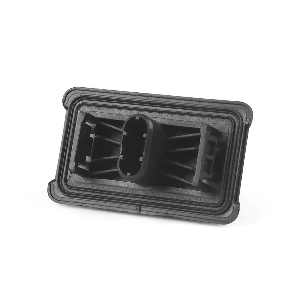 Neuer Unterbodenheber-Stützblock für BMW E60 E61 F25 F26 X3 X4 525i 51717065919