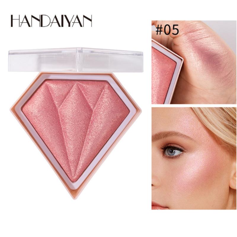 Make-up-Concealer-Flüssigkeit, praktisch, vollständige Abdeckung für Augen, dunkle Ringe, Makel, 5 Farben, perfekte Abdeckung, BB-Creme