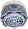 Foaming Cap THB461