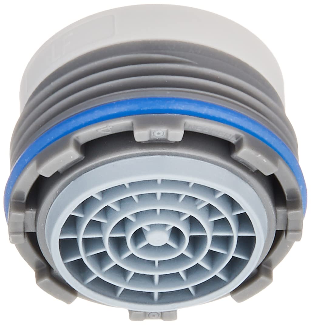 

TOTO Foaming Cap THB461