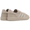 Adidas Originals Handball Spezial Men's Lifestyle Shoes Wonder Beige Alumina Wonder Beige JQ8295