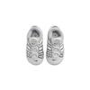 New Nike Air More Uptempo Photon Dust TD FD0024-001