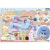 Sumikko Gurashi Fluffy Moji Pompom