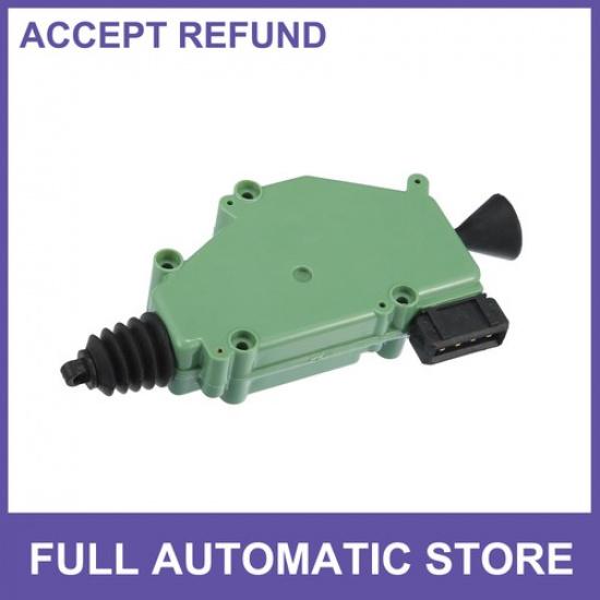 

Front Left Right Door Lock Latch Actuator Single for Volkswagen EuroVan