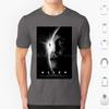 Poster T Shirt Men Women Kids 6xl Xenomorph Scifi Cinema Film Horror Hr Giger Retro