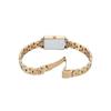 Skagen Micro Ladies' Gold Wristwatch SKW3146