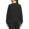 Adidas SS25 STADIUM CREWNECK JUMPER KC0013 Women's Sizes