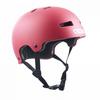 Casque BMX - TSG - Evolution - Polycarbonate - Mousse EPS - Mixte
