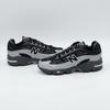 U1000432 New Balance 1000 Silver Metallic Black (Men's)