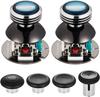 Epindon ASTRO C40 Stick Module Set (Left + Right) Three-Stage Adjustable Tension NEW, Compatible with Astro C40 TR Controller