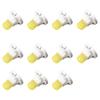 Iluminare internă – Iluminarea echipamentului