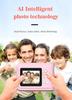 Polaroid High-Resolution Children's Mini Camera & Camcorder