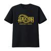 Oberteile – T-Shirts