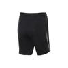 Casual Shorts Men's Black DM1040-010