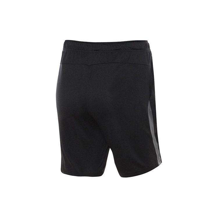 Nike Casual Shorts Men's Black DM1040-010