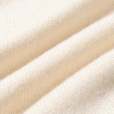 Tops – Cardigan da donna