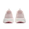 Anta Mach 6 Comfortable Fabric Low top Training Physical Fitness Test & Exam Racing Running Shoes Women's 122615583-6