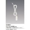 Panasonic residential fire alarm pull cord 1 piece SH8894