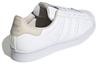 Adidas Wmns Superstar Vegan 'Spilt Milk' Women's GZ3477